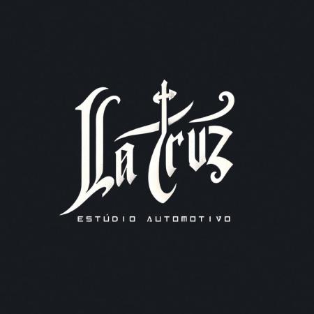 La Cruz Estúdio  Automotivo